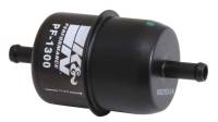 K&N - K&N Fuel Filter - PF-1300 - Image 8