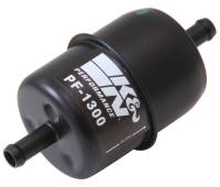 K&N - K&N Fuel Filter - PF-1300 - Image 9