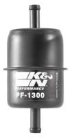 K&N - K&N Fuel Filter - PF-1300 - Image 10