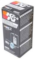 K&N Fuel Filter - PF-2000