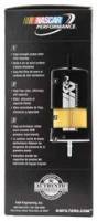 K&N - K&N Fuel Filter - PF-2000 - Image 5