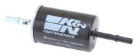 K&N - K&N Fuel Filter - PF-2000 - Image 8