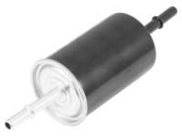 K&N - K&N Fuel Filter - PF-2000 - Image 9