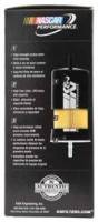 K&N - K&N Fuel Filter - PF-2100 - Image 5