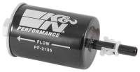 K&N - K&N Fuel Filter - PF-2100 - Image 8