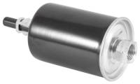 K&N - K&N Fuel Filter - PF-2100 - Image 9