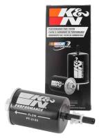 K&N - K&N Fuel Filter - PF-2100 - Image 10