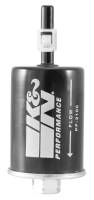 K&N - K&N Fuel Filter - PF-2100 - Image 11