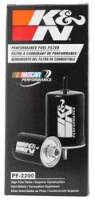 K&N - K&N Fuel Filter - PF-2200 - Image 4