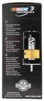 K&N - K&N Fuel Filter - PF-2200 - Image 5