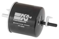 K&N - K&N Fuel Filter - PF-2200 - Image 8