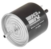 K&N - K&N Fuel Filter - PF-2200 - Image 9