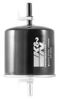 K&N - K&N Fuel Filter - PF-2200 - Image 10