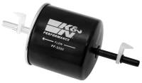 K&N - K&N Fuel Filter - PF-2300 - Image 8