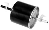 K&N - K&N Fuel Filter - PF-2300 - Image 9