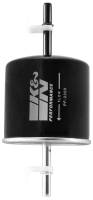 K&N - K&N Fuel Filter - PF-2300 - Image 10