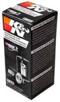 K&N Fuel Filter - PF-2400