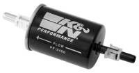 K&N - K&N Fuel Filter - PF-2400 - Image 8