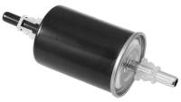 K&N - K&N Fuel Filter - PF-2400 - Image 9