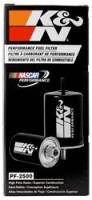 K&N - K&N Fuel Filter - PF-2500 - Image 4