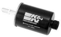 K&N - K&N Fuel Filter - PF-2500 - Image 8