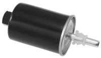 K&N - K&N Fuel Filter - PF-2500 - Image 9