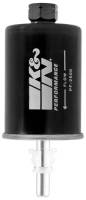 K&N - K&N Fuel Filter - PF-2500 - Image 10