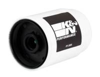 K&N - K&N Fuel Filter - PF-3000 - Image 9