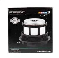 K&N - K&N Fuel Filter - PF-4000 - Image 6