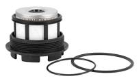 K&N - K&N Fuel Filter - PF-4000 - Image 8