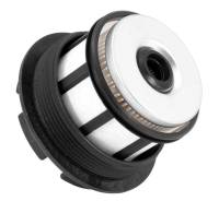 K&N - K&N Fuel Filter - PF-4000 - Image 9