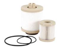 K&N - K&N Fuel Filter - PF-4100 - Image 8