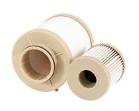 K&N - K&N Fuel Filter - PF-4100 - Image 9