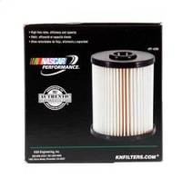 K&N - K&N Fuel Filter - PF-4200 - Image 6