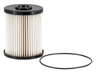 K&N - K&N Fuel Filter - PF-4200 - Image 8