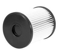 K&N - K&N Fuel Filter - PF-4200 - Image 9