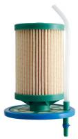 K&N - K&N Fuel Filter - PF-4400 - Image 8