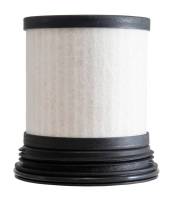 K&N - K&N Fuel Filter - PF-4600 - Image 8