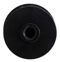 K&N - K&N Fuel Filter - PF-4600 - Image 10