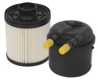 K&N Fuel Filter - PF-4700