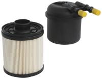 K&N - K&N Fuel Filter - PF-4700 - Image 2