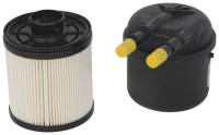 K&N - K&N Fuel Filter - PF-4700 - Image 3