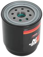 K&N - K&N Fuel Filter - PF-4800 - Image 2