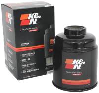 K&N - K&N Fuel Filter - PF-4800 - Image 3