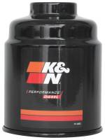 K&N - K&N Fuel Filter - PF-4800 - Image 4