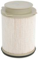 K&N Fuel Filter - PF-4801