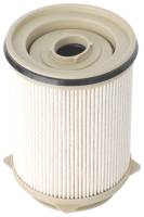 K&N - K&N Fuel Filter - PF-4801 - Image 2