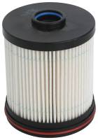 K&N Fuel Filter - PF-5000