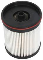 K&N - K&N Fuel Filter - PF-5000 - Image 2