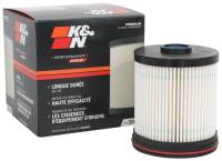 K&N - K&N Fuel Filter - PF-5000 - Image 3